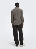 Only & Sons Casual Shirt ALON