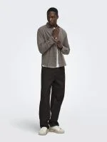 Only & Sons Casual Shirt ALON