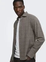 Only & Sons Casual Shirt ALON