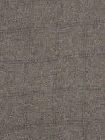Only & Sons Casual Shirt ALON