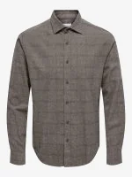 Only & Sons Casual Shirt ALON
