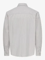 Only & Sons Casual Shirt FROME