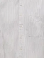 Only & Sons Casual Shirt FROME