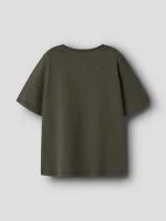Name It T-shirt KASPER