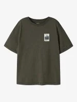 Name It T-shirt KASPER