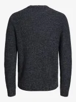 Jack&Jones Trui LUKE