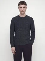 Jack&Jones Trui LUKE