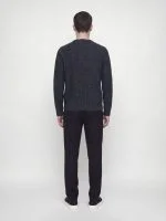 Jack&Jones Trui LUKE