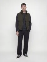 Jack&Jones Trui LUKE