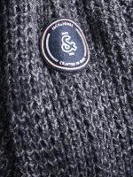 Jack&Jones Trui LUKE