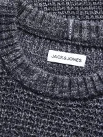 Jack&Jones Trui LUKE