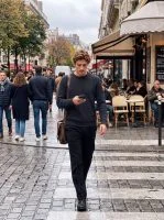 Jack&Jones Trui LUKE