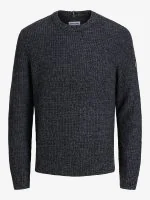 Jack&Jones Trui LUKE