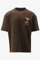 Kultivate T-shirt LUXURY ROCKS