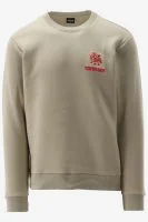 Kultivate Sweater CANNES