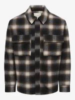 Only & Sons Overshirt PAULO