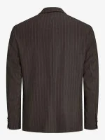 Jack&Jones Premium Blazer MARTIN