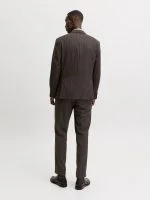 Jack&Jones Premium Blazer MARTIN