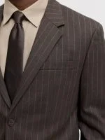 Jack&Jones Premium Blazer MARTIN