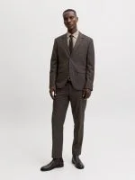 Jack&Jones Premium Blazer MARTIN