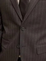 Jack&Jones Premium Blazer MARTIN