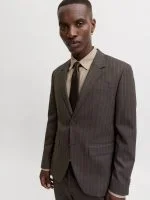 Jack&Jones Premium Blazer MARTIN