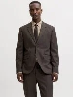 Jack&Jones Premium Blazer MARTIN