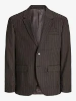 Jack&Jones Premium Blazer MARTIN