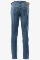 Vanguard Straight Fit V7 RIDER