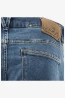 Vanguard Straight Fit V7 RIDER