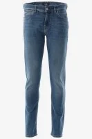 Vanguard Straight Fit V7 RIDER