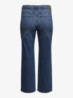 Vero Moda Curve Wide TESSA