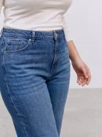 Vero Moda Curve Wide TESSA