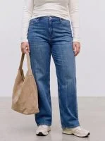Vero Moda Curve Wide TESSA