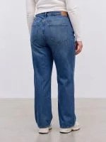 Vero Moda Curve Wide TESSA