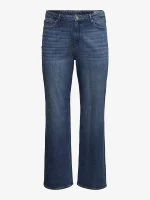 Vero Moda Curve Wide TESSA
