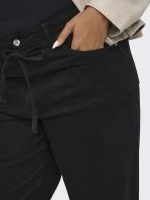 Only Carmakoma Straight Fit GIANNA