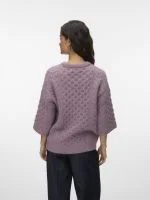 Vero Moda Trui PAULA