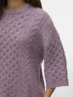 Vero Moda Trui PAULA
