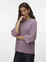 Vero Moda Trui PAULA