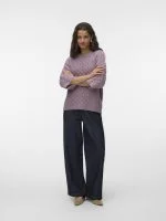 Vero Moda Trui PAULA