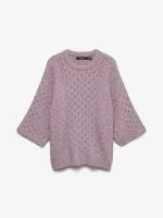 Vero Moda Trui PAULA