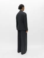 Object Blazer CANTO