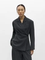 Object Blazer CANTO
