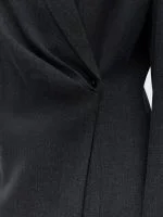 Object Blazer CANTO