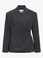 Object Blazer CANTO