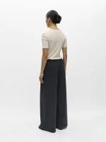 Object Wide CANTO