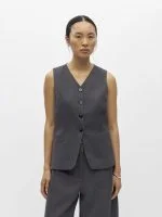 Object Gilet KAVIN