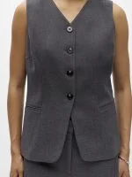 Object Gilet KAVIN