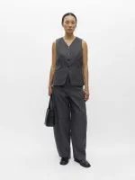 Object Gilet KAVIN